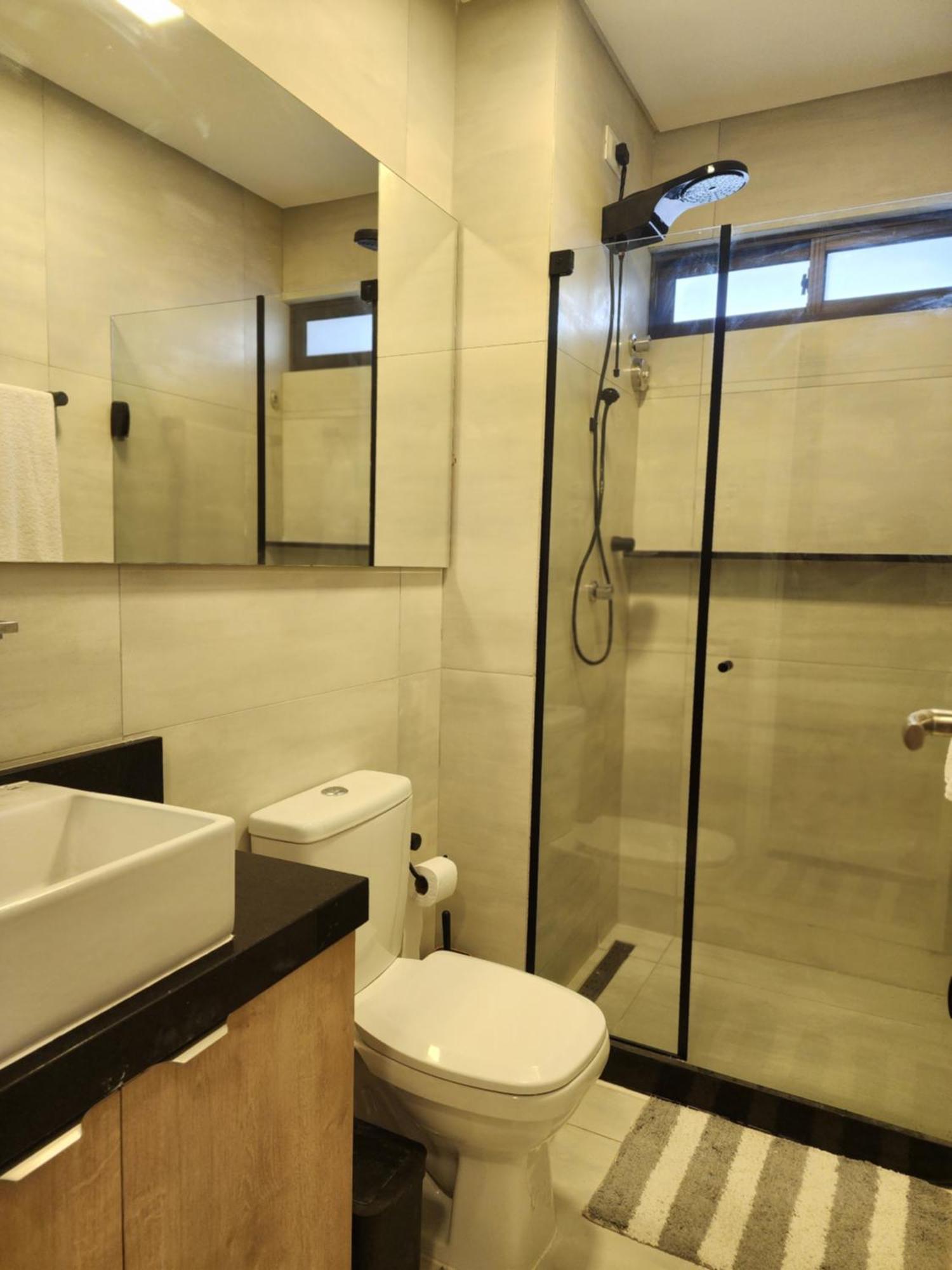 Porto Atlantis-Bluedream Flat-Porto De Galinhas公寓 外观 照片